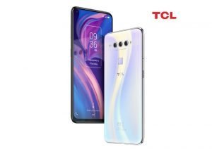 tcl-smartphone