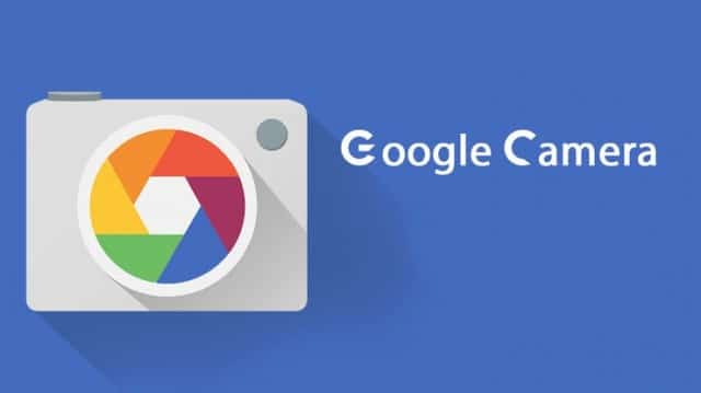 How To Install Google Camera On OnePlus 8