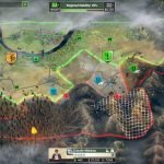 Best Strategy Games for Android