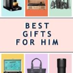 best-gifts-for-men-640x960