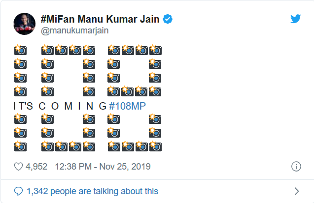 manu-jain-tweet