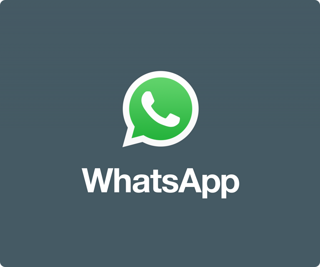 whatsapp-logo