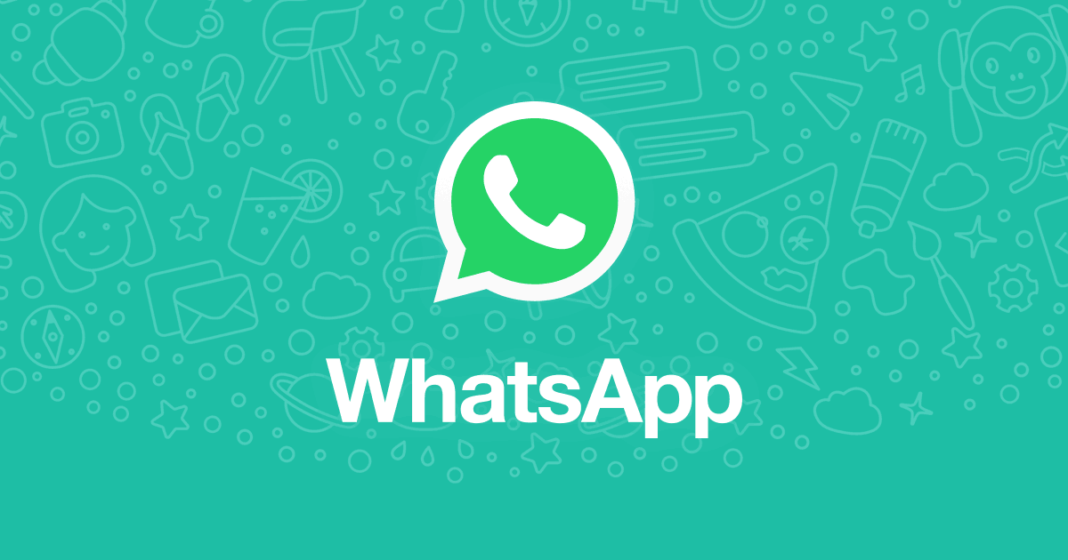 whatsapp-logo