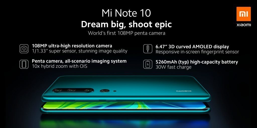 xiaomi-mi-note-10