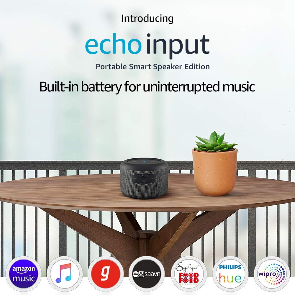 amazon-echo-battery