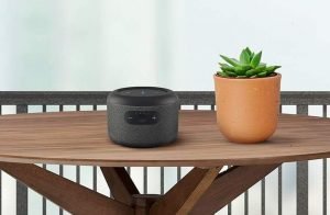 amazon-echo-input