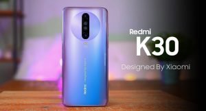 xiaomi-redmi-k30