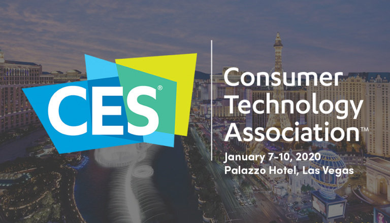 ces 2020