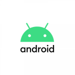 android new logo