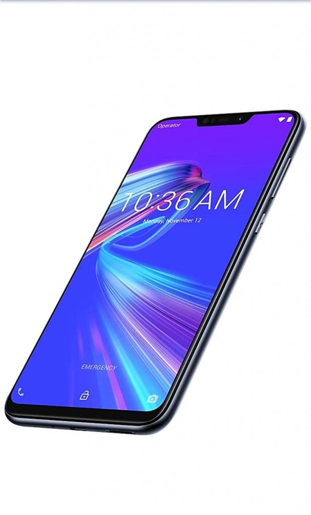 asus-zenfone-max-pro-buy