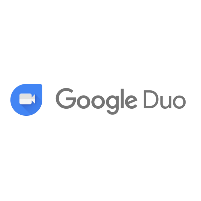 google duo