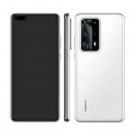 huawei p40