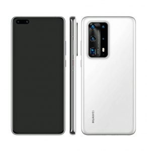 huawei p40