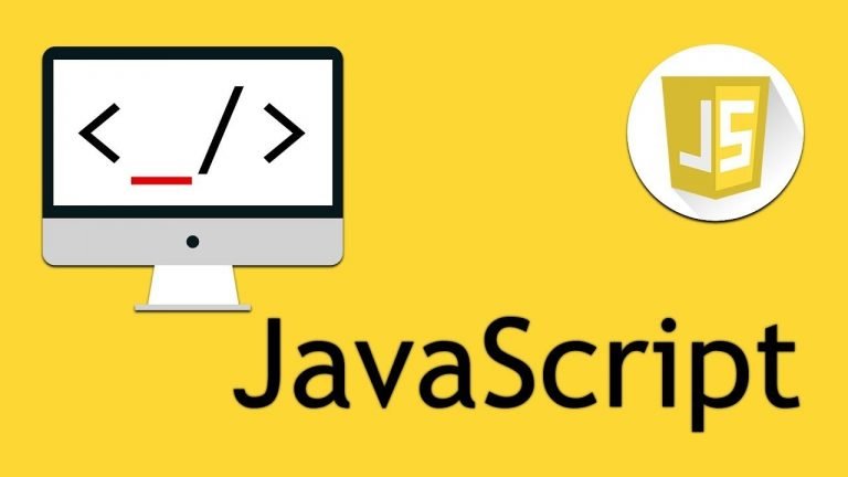 javascript-logo