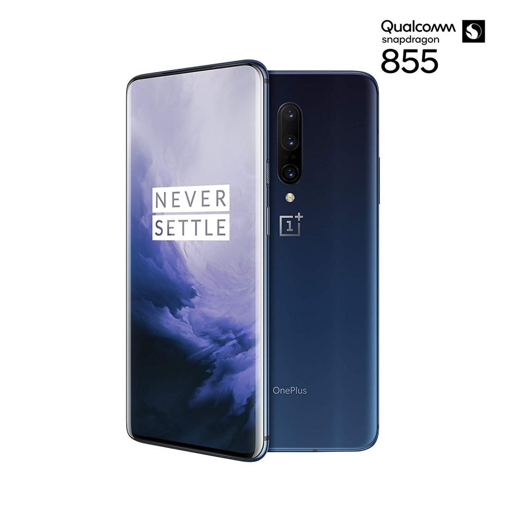 oneplus 7 buy