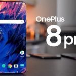 oneplus 8 pro wireless charging
