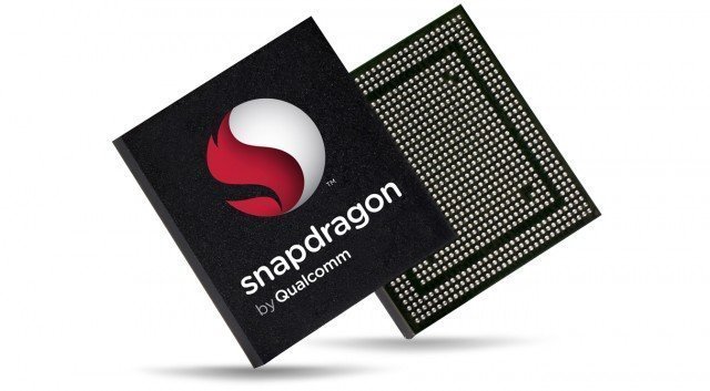 snapdragon logo