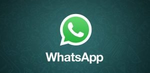 whatsapp logo