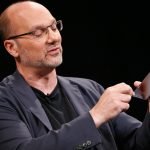 andy rubin