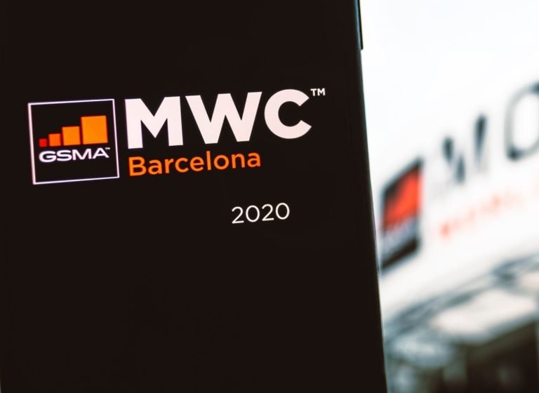 mwc 2020