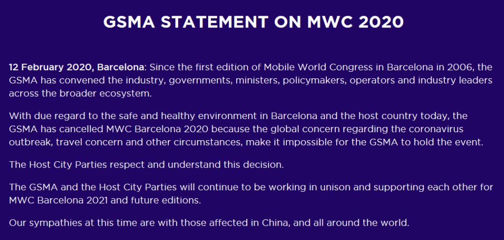 mwc-2020-notice