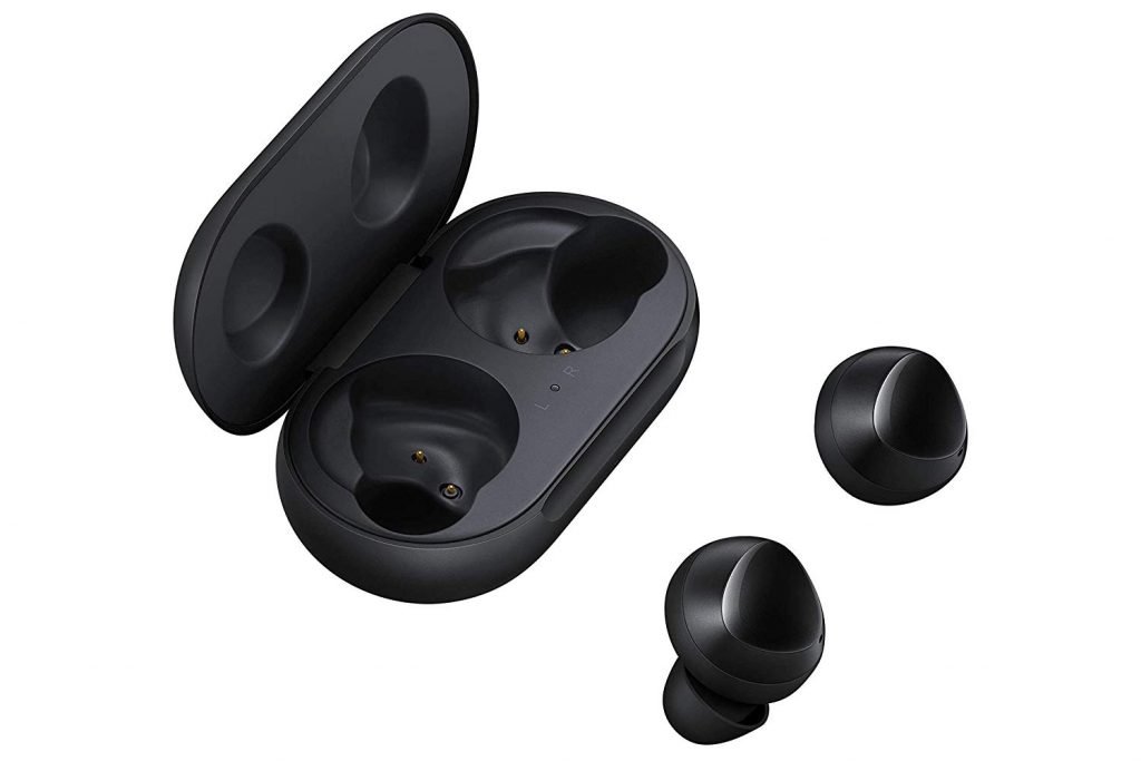 samsung galaxy buds plus