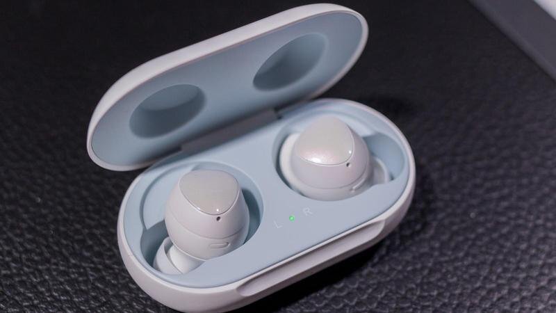 samsung galaxy buds plus