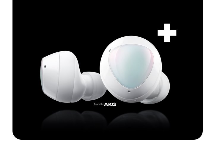 samsung galaxy buds plus