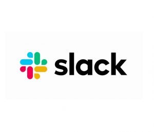 slack-logo