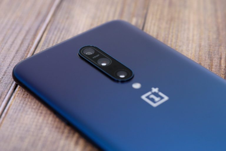 oneplus 8