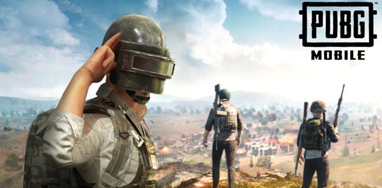 Best Smartphones for PUBG Mobile