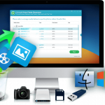 best photo recovery software for windows