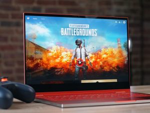 pubg google stadia