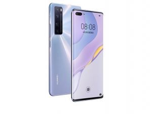 huawei-nova-7