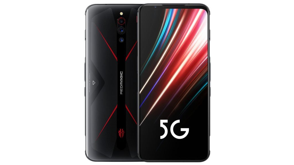 nubia-red-magic-5g