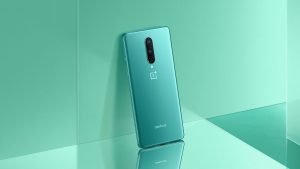 oneplus 8