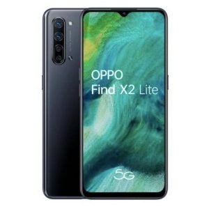 oppo find x2 lite