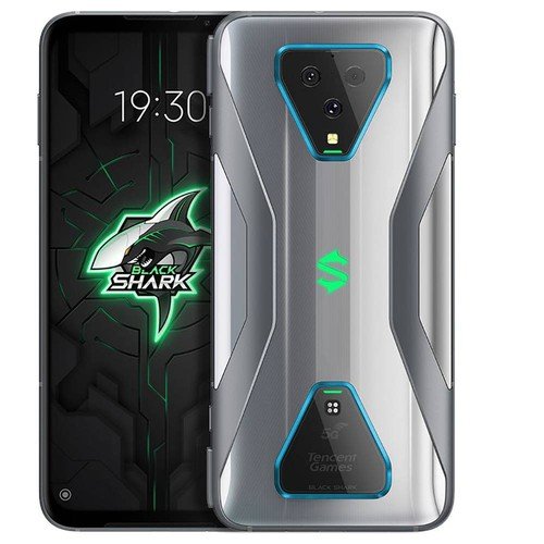 xiaomi black shark 3 pro