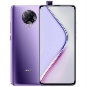 Poco F2 Pro