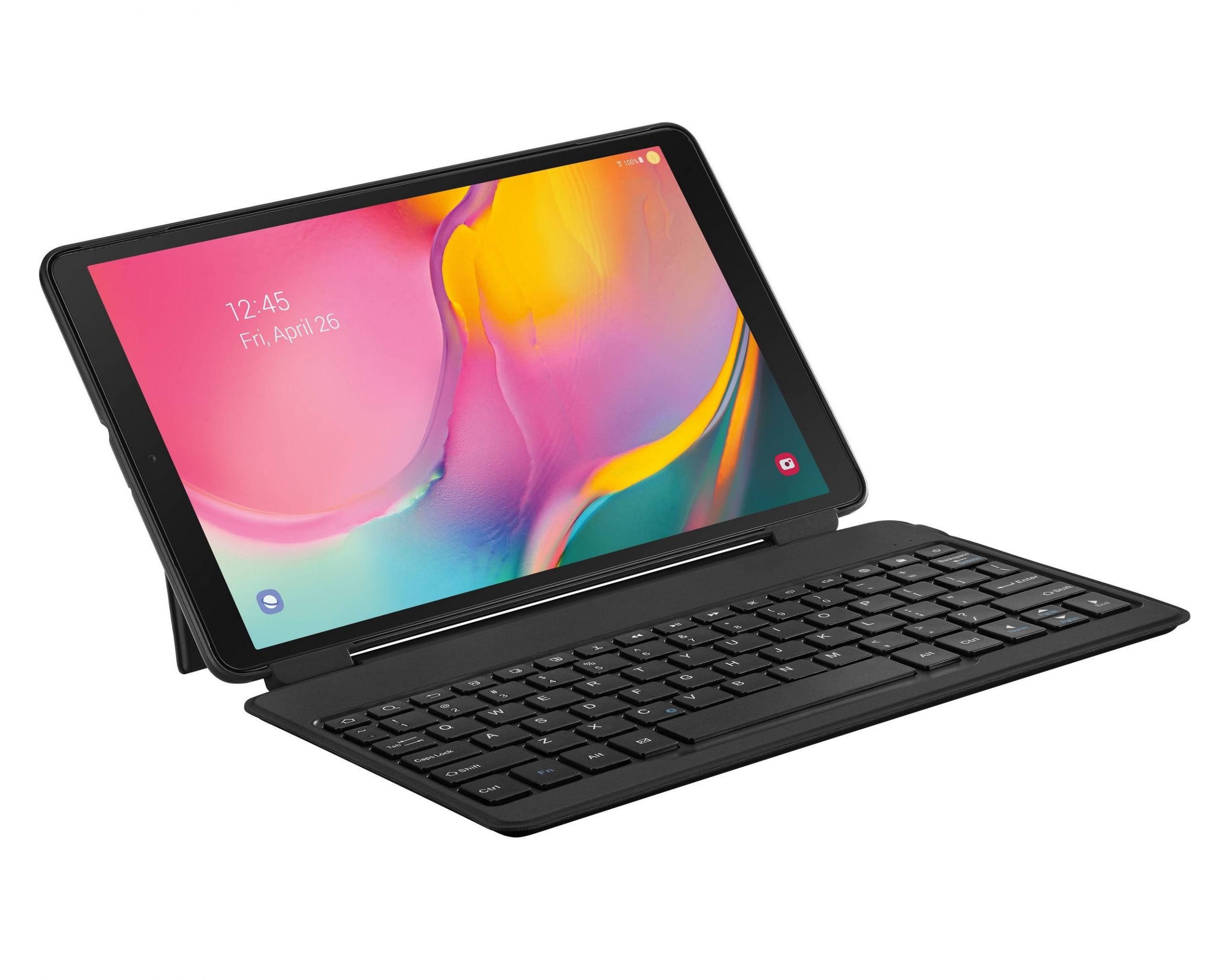 samsung latest tablet 2020 price