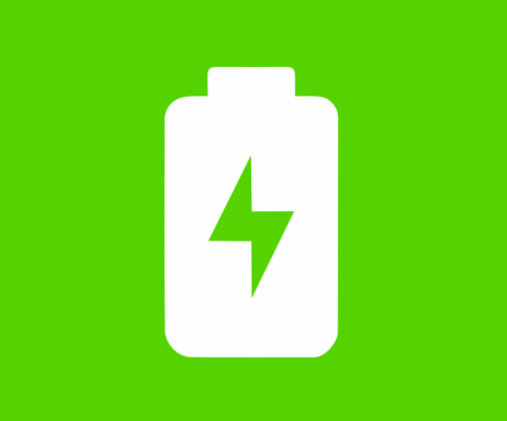 increase battery life on Android