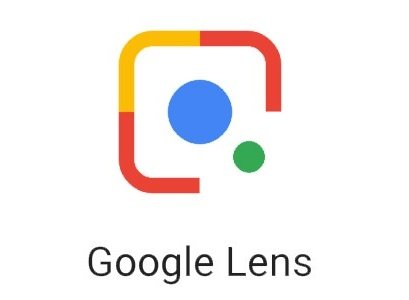 google lens