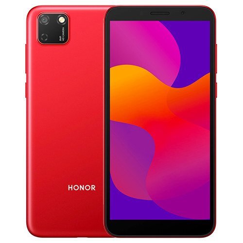 honor 9s