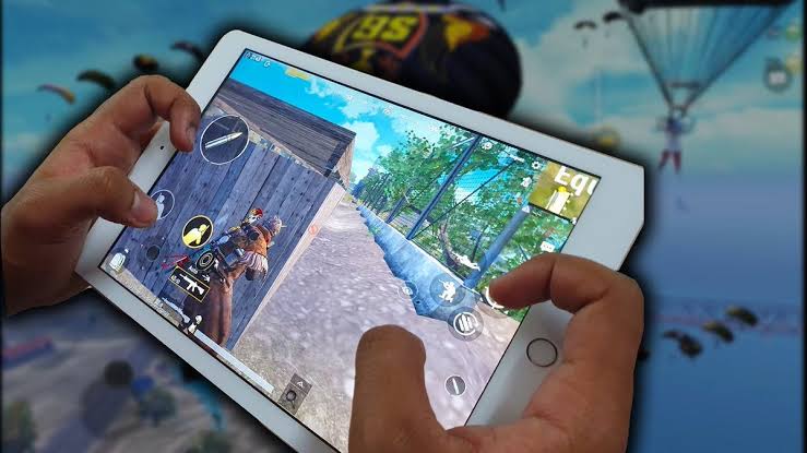 How to play PUBG Mobile on PC or Laptop