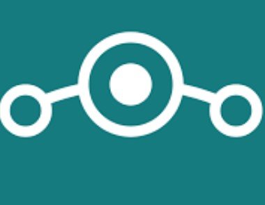 Custom ROM Lineage OS