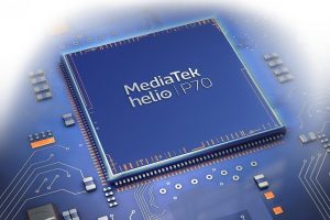 mediatek