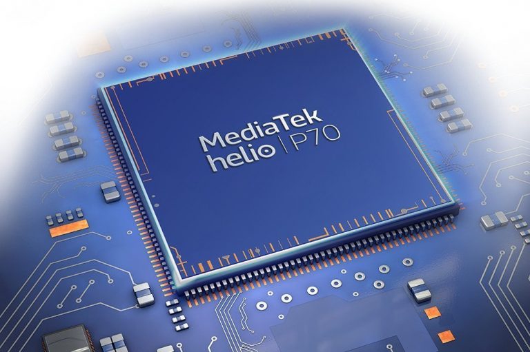 mediatek