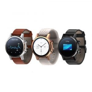 moto360 smartwatch