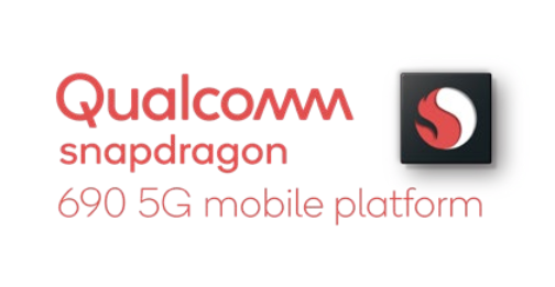 Qualcomm Snapdragon 690