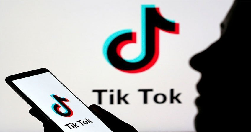 TikTok Ban